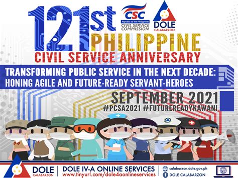 dole calabarzon|DEPARTMENT OF LABOR AND EMPLOYMENT.